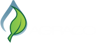 شرکت آگراکو agraco